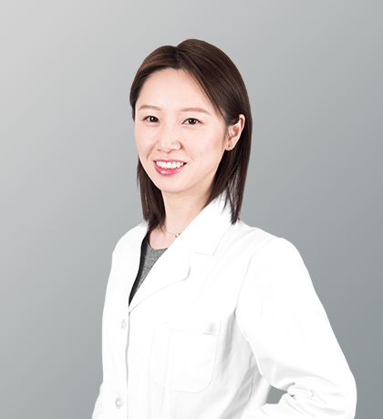 高傲_中医内科<