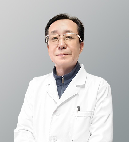 郝瑞福_中医内科<