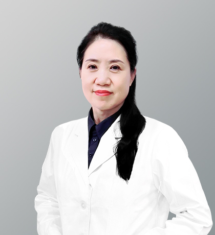 时桂华_肿瘤科<