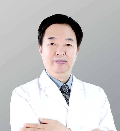 周桂桐